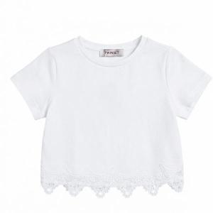 Twinset_peuter_knitted_set_off_white_Twinset_2