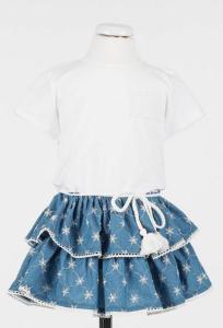 Twinset_peuter_set_Multi_Twinset_1