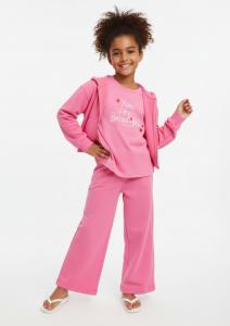 Twinset_peuter_set_Roze_Twinset