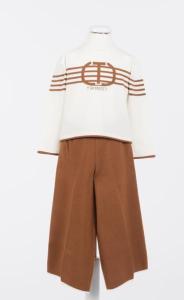 Twinset_peuter_set_Zand_Twinset