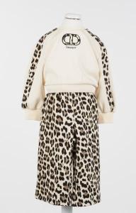 Twinset_peuter_set_panter_Multi_Twinset