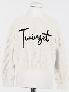Twinset_peuter_sweater_off_white_Twinset