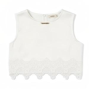 Twinset_peuter_top_off_white_Twinset_1