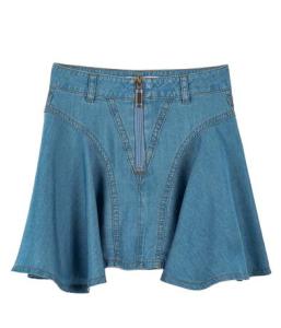 Twinset_rok_Blauw_Twinset
