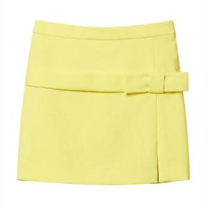 Twinset_rok_Geel_Twinset_5