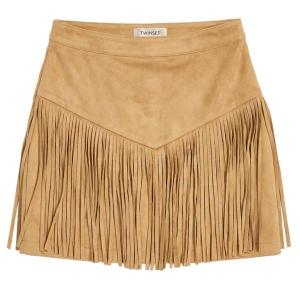 Twinset_rok_Zand_Twinset_4