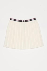 Twinset_rok_off_white_Twinset