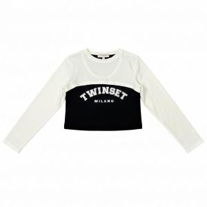 Twinset_set__Multi_Twinset_2