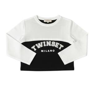 Twinset_set__Multi_Twinset_6