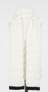 Twinset_shawl_off_white_Twinset