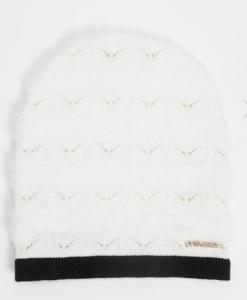 Twinset_shawl_off_white_Twinset_1