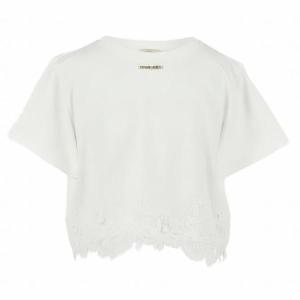 Twinset_shirt_off_white_Twinset_3