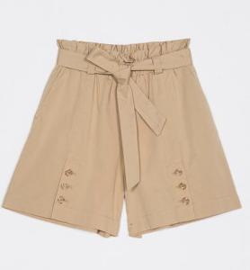 Twinset_short_Zand_Twinset