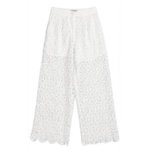 Twinset_short__Twinset