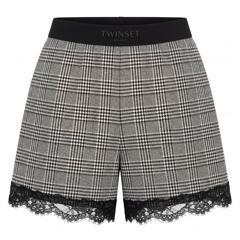 Twinset_short_ruit_Multi_Twinset