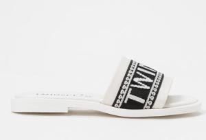 Twinset_slippers_Bruin_Twinset