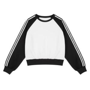 Twinset_sweater_Multi_Twinset_4