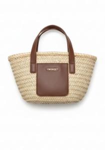 Twinset_tas_Zand_Twinset