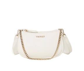 Twinset_tas_off_white_Twinset_3