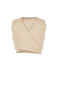 Twinset_top_Zand_Twinset