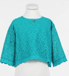 Twinset_top_iceland_blue_Turquoise_Twinset_1