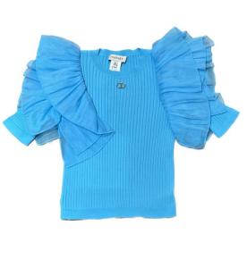 Twinset_top_iceland_blue_Turquoise_Twinset_2