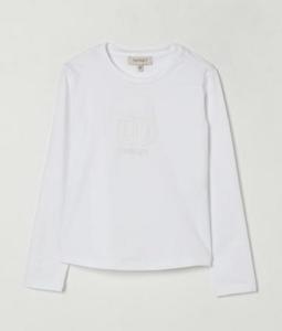 Twinset_top_off_white_off_white_Twinset