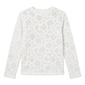Twinset_trui_kant_off_white_Twinset