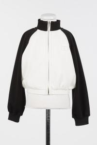 Twinset_vest_jasje_Multi_Twinset
