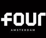__FOUR