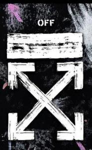 __Off_White
