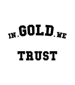 https://tata-sjop.nl/in-gold-we-trust