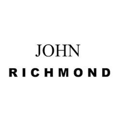 John Richmond kinderkleding kopen in Den Bosch? - Tata Sjop