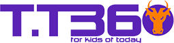 Tata-sjop logo
