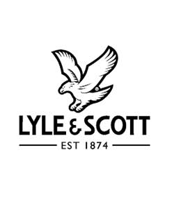 Lyle & Scott kinderkleding kopen in Den Bosch? - Tata Sjop