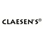 CLAESENS